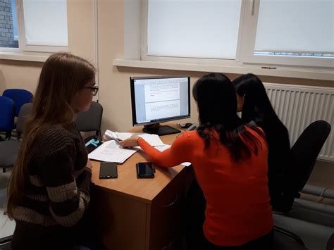 Asmeniniai ir socialiniai veiksniai, lemiantys pedagogo profesijos pasirinkimą