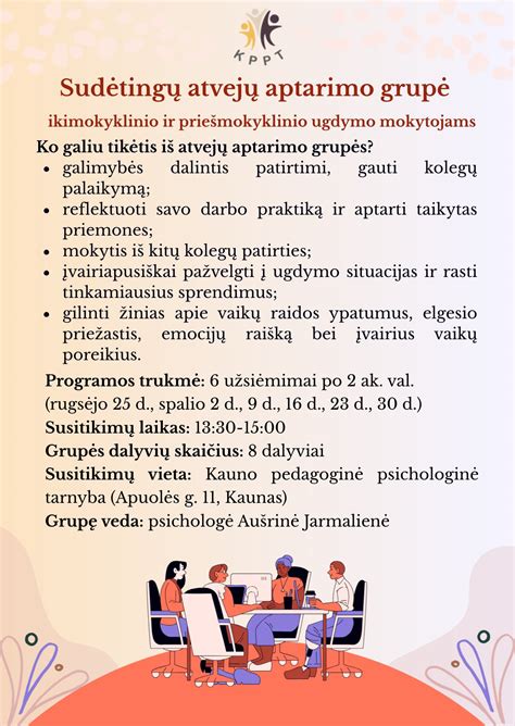 Priešmokyklinio ugdymo svarba vaiko raidai