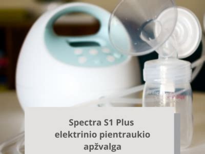 Pientraukio gaubtelio dydžio parinkimas
