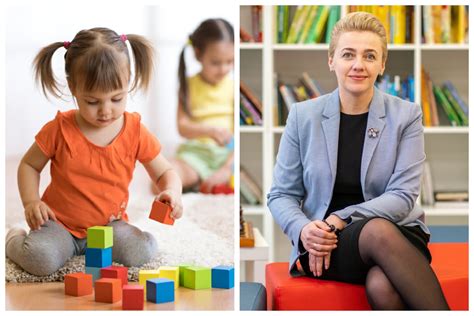 Vaikas besimokantis kalbėti