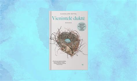 Moters pasirinkimo dilema