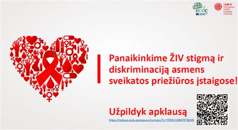 Visuomenės požiūrio į abortus įvairovė
