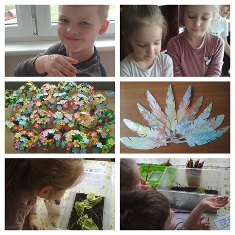 Vaikų kūrybinės dirbtuvės darželyje