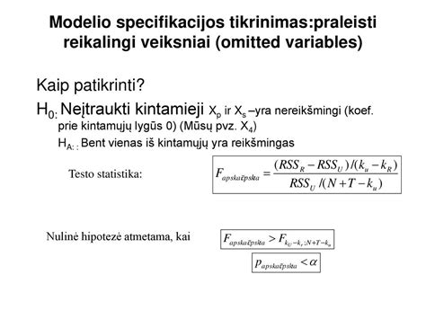 Nevaisingumo statistika ir pagrindiniai veiksniai