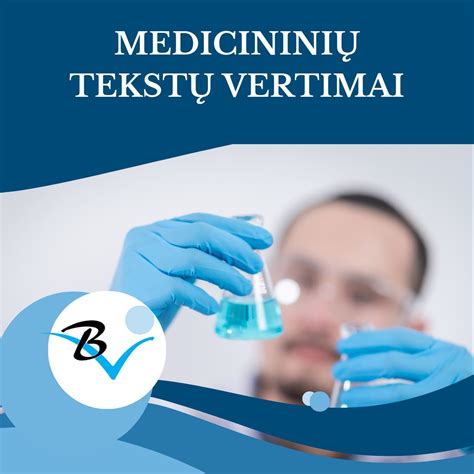 Gydytojas pildo elektroninius medicininius dokumentus