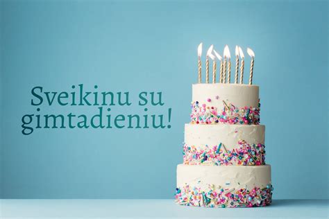Du identiški gimtadienio atvirukai su dvynukų tema