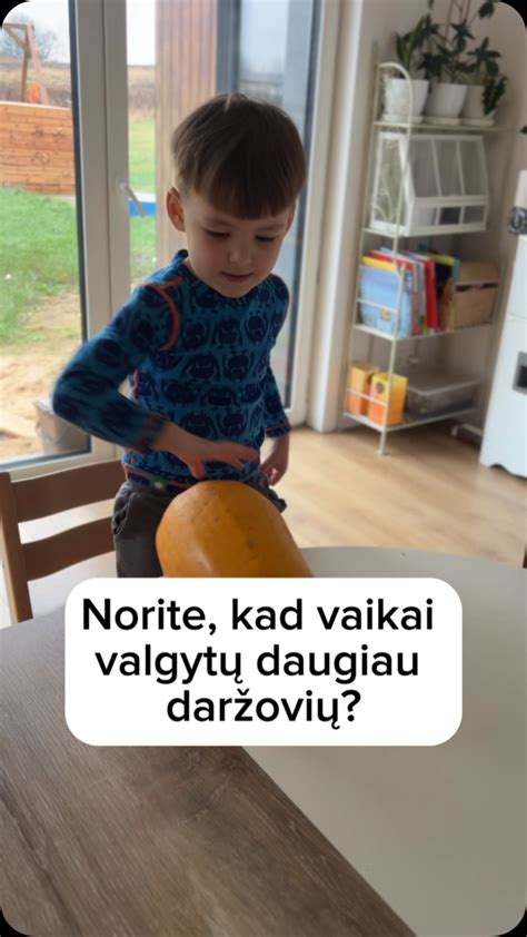 Tėvai renkasi darželį pagal vaiko poreikius