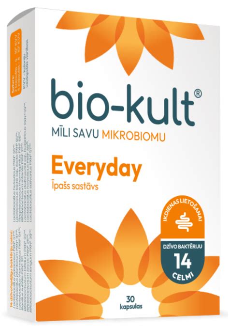 Kūdikio žarnyno mikrofloros formavimasis