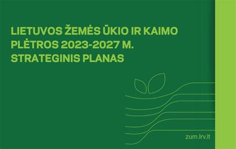 Lietuvos kaimo šeima darbuose ir kasdienybėje