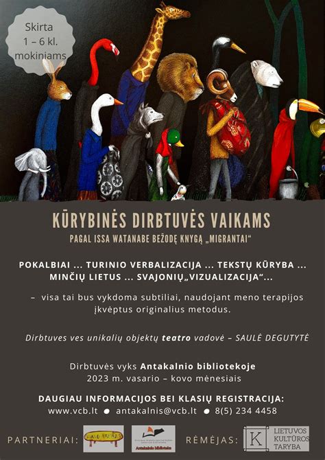 Vaikai, žiūrintys bežodę knygą ir aptariantys emocijas