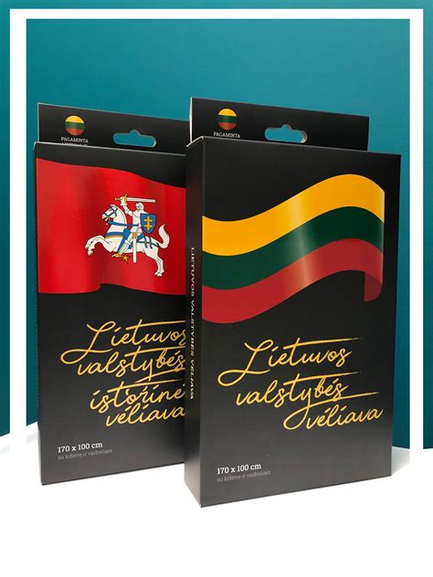 Lietuvos iliustratorių darbų pavyzdžiai