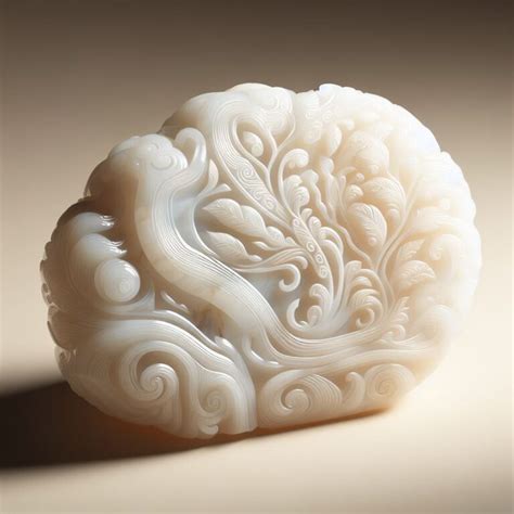 Mandevilos 'Jade White' žiedai