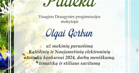 Pavyzdžiai animuotų elektroninių atvirukų, įskaitant verslo ir asmeninius sveikinimus