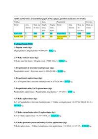 „Šnipų vaikučių“ įrankiai ir transporto priemonės