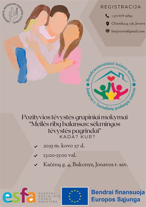 Suaugusieji bendrauja su vaikais, stengdamiesi suprasti jų emocijas
