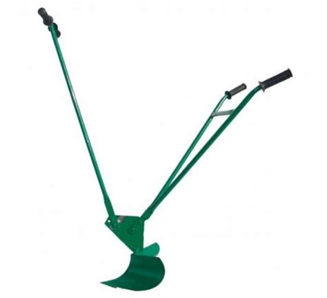 Rankinis daržo vagotuvas įrankis