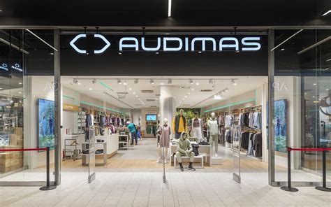 Dzūkiškas audimas