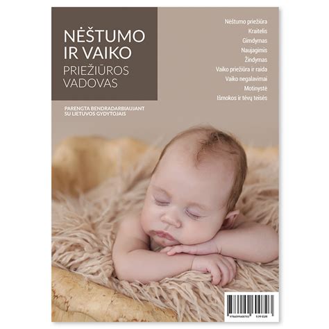 infografika: 12 savaičių nėštumo svarba ir priežiūros eiga