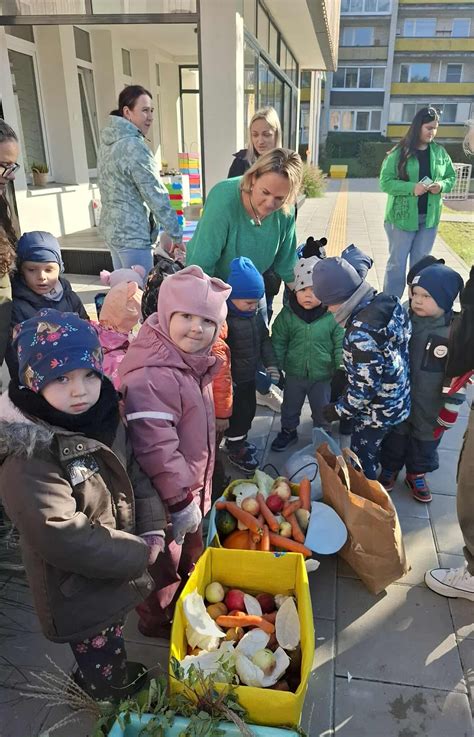 Girionių darželio ugdomosios erdvės nuotrauka