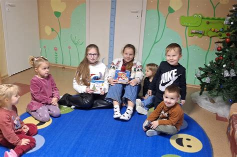 Įtrauki ugdymosi aplinka