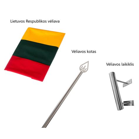Vilniaus darželio-mokyklos „Saulutė“ vėliavos ir logotipo elementai