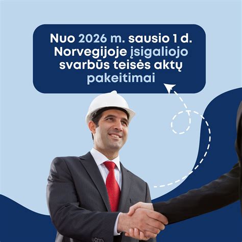 Schema, iliustruojanti socialinius ir psichologinius veiksnius darbo atmosferoje