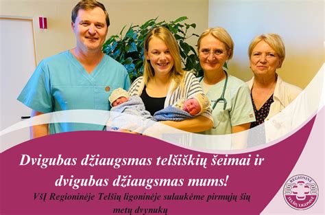 dvynukų maitinimas
