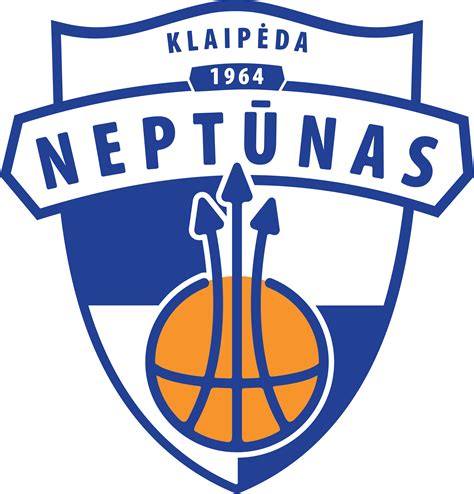 Jūros dugno gyventojai ir Karalius Neptūnas