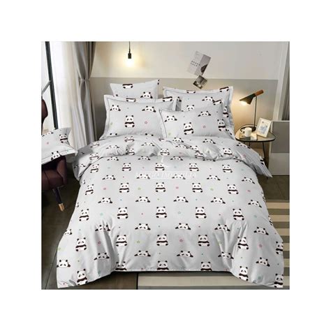 Lorita medvilniniai patalynės komplektai kūdikiams