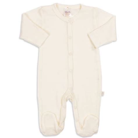 Vaikiški drabužėliai iš merino vilnos