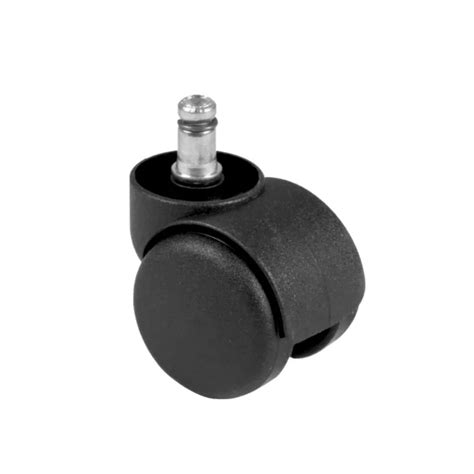 Įvairių tipų biuro kėdės ratukai