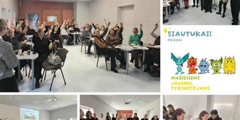 Įtraukiojo ugdymo praktika ikimokyklinio amžiaus grupėje