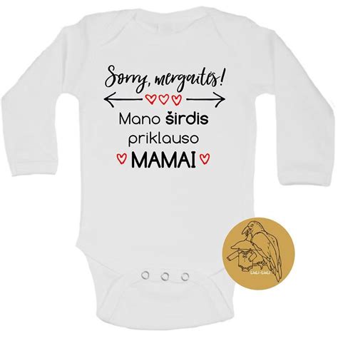 įvairūs smėlinukai kūdikiams