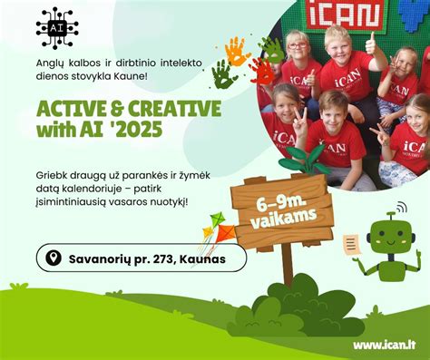 Vaikai susipažįsta su įvairiomis kultūromis per žaidimus