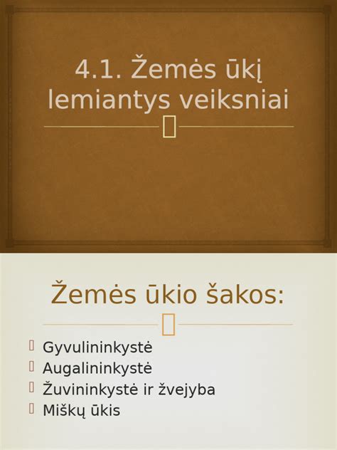 veiksniai lemiantys dvynukų gimimą