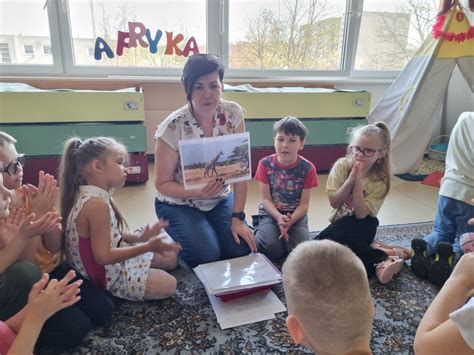 Senasis Nemenčinės vaikų darželis arba tipinis darželis prie Neries