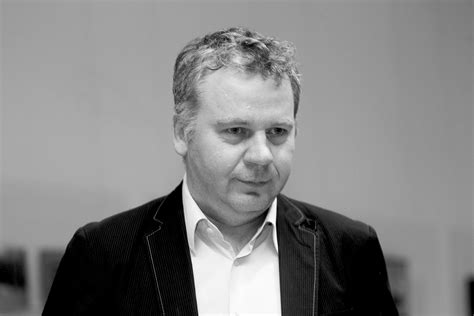 Nuotrauka: Ramūnas Terleckas