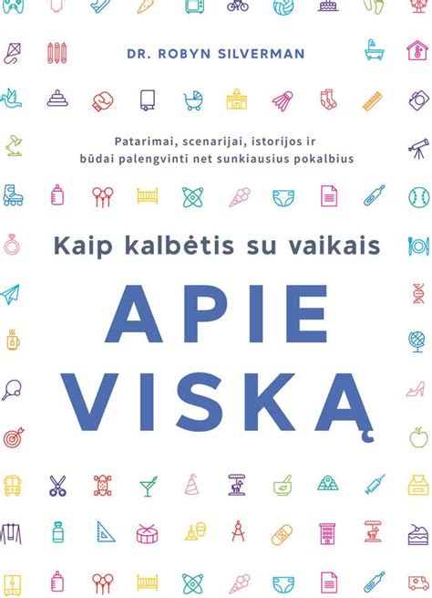 Vaizdas su vaikais ir knyga