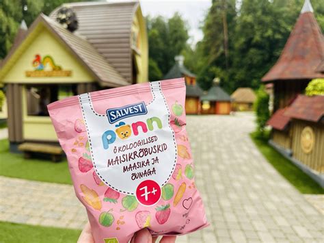 Maistas kūdikiams lėktuve