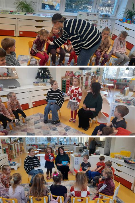 Bitininkas veda edukacinį užsiėmimą darželio vaikams