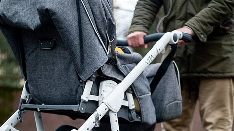 Motinystės atostogų planas