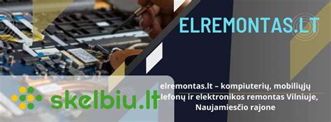 Pramoninės įrangos ženklinimas ir remontas