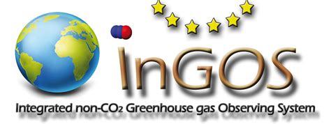 Ingos Rimšienės nuotrauka