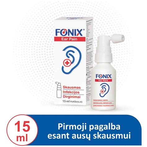 kalės elgsena esant tariamam nėštumui
