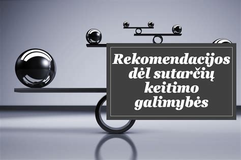 Aborto etikos ir pasirinkimo iliustracija