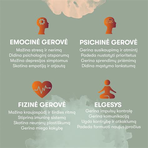 hormonų tyrimų svarba vaisingumo diagnostikoje