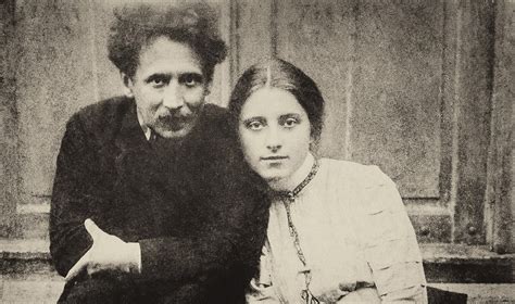 Mikalojus Konstantinas Čiurlionis vaikystėje