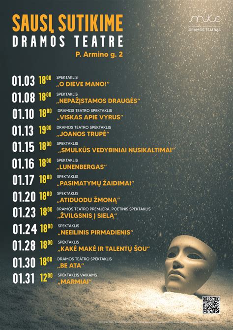 Mamos bendraujančios grupiniame susitikime