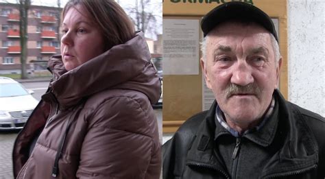 Romėnų dievas Faunas su avikaimeniu