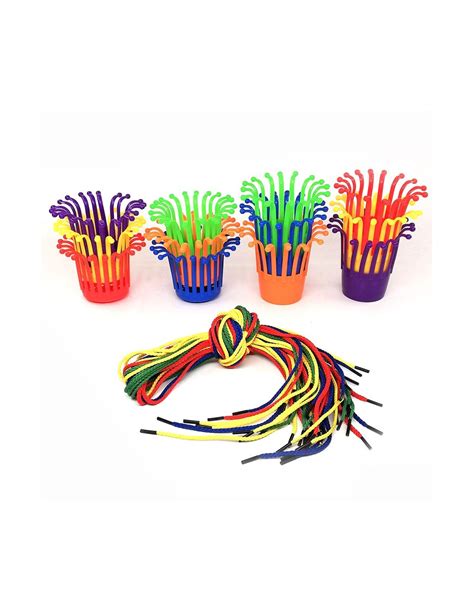 Vaikų rankdarbiai ar piešiniai